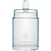 Mercedes-Benz Air For Men Eau de Parfum - Tester